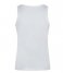 Kendall + Kylie Top Tank Tops Off White